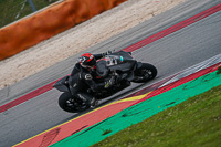 motorbikes;no-limits;peter-wileman-photography;portimao;portugal;trackday-digital-images